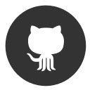 Github Annotator  screen for extension Chrome web store in OffiDocs Chromium