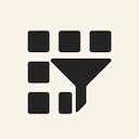 GitHub Archive Filter  screen for extension Chrome web store in OffiDocs Chromium