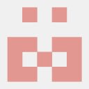 GitHub Avatars  screen for extension Chrome web store in OffiDocs Chromium