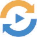 Github Background Color Changer  screen for extension Chrome web store in OffiDocs Chromium