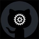 Github batch  screen for extension Chrome web store in OffiDocs Chromium