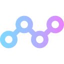 github board refined  screen for extension Chrome web store in OffiDocs Chromium