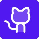 Github Boost  screen for extension Chrome web store in OffiDocs Chromium