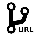 GitHub branch to URL  screen for extension Chrome web store in OffiDocs Chromium