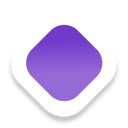 GitHub Browser Extension  screen for extension Chrome web store in OffiDocs Chromium