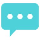 github chat  screen for extension Chrome web store in OffiDocs Chromium
