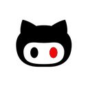 GitHub check  screen for extension Chrome web store in OffiDocs Chromium