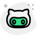 Github Code Analyzer  screen for extension Chrome web store in OffiDocs Chromium