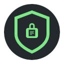 GitHub Code Owners Filter  screen for extension Chrome web store in OffiDocs Chromium