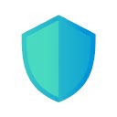 github codeowners viewer  screen for extension Chrome web store in OffiDocs Chromium