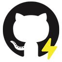 github code viewer  screen for extension Chrome web store in OffiDocs Chromium