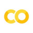 Github Colabify  screen for extension Chrome web store in OffiDocs Chromium