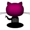 Github Collapse Diff  screen for extension Chrome web store in OffiDocs Chromium