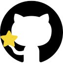 github comment bookmarker  screen for extension Chrome web store in OffiDocs Chromium