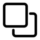 GitHub Commit Grabber  screen for extension Chrome web store in OffiDocs Chromium