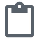 GitHub commit hash copy  screen for extension Chrome web store in OffiDocs Chromium