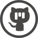 GitHub Compacted  screen for extension Chrome web store in OffiDocs Chromium