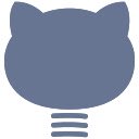 Github.com Service Status  screen for extension Chrome web store in OffiDocs Chromium