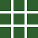 Github Contributions Cheat  screen for extension Chrome web store in OffiDocs Chromium