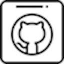 Github Copy File Extension  screen for extension Chrome web store in OffiDocs Chromium