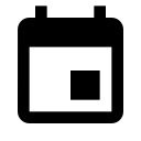 Github Dates Filter  screen for extension Chrome web store in OffiDocs Chromium