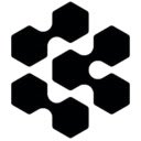GitHub → DeepWiki  screen for extension Chrome web store in OffiDocs Chromium