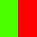 Github Diff Coloring  screen for extension Chrome web store in OffiDocs Chromium