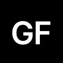 github diff filter  screen for extension Chrome web store in OffiDocs Chromium