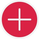 Github Diffs  screen for extension Chrome web store in OffiDocs Chromium