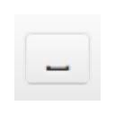 GitHub Diff Whitespace  screen for extension Chrome web store in OffiDocs Chromium