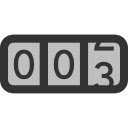 GitHub Downloads  screen for extension Chrome web store in OffiDocs Chromium