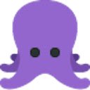 github easy edit  screen for extension Chrome web store in OffiDocs Chromium