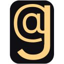 GitHub Email Getter  screen for extension Chrome web store in OffiDocs Chromium