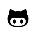 github embed  screen for extension Chrome web store in OffiDocs Chromium