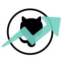 Github Enhancer: Resizable File List Panel  screen for extension Chrome web store in OffiDocs Chromium