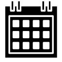 Github Exact Dates  screen for extension Chrome web store in OffiDocs Chromium
