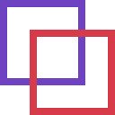 GitHub Exploder  screen for extension Chrome web store in OffiDocs Chromium