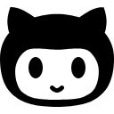 github extend  screen for extension Chrome web store in OffiDocs Chromium
