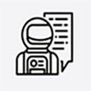 GitHub Favicon Changer  screen for extension Chrome web store in OffiDocs Chromium
