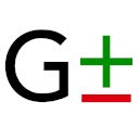 GitHub File Diff  screen for extension Chrome web store in OffiDocs Chromium