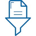 Github File Filter  screen for extension Chrome web store in OffiDocs Chromium
