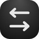 GitHub File Navigation Resizer  screen for extension Chrome web store in OffiDocs Chromium