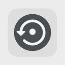 GitHub Files Restore Button  screen for extension Chrome web store in OffiDocs Chromium