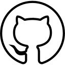 GitHub Fix UI screen para sa extension ng Chrome web store sa OffiDocs Chromium