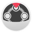 Github Flexible Header  screen for extension Chrome web store in OffiDocs Chromium