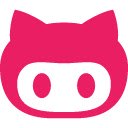 github freshness  screen for extension Chrome web store in OffiDocs Chromium