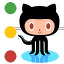 شاشة Github Gemnasium لتمديد متجر ويب Chrome في OffiDocs Chromium