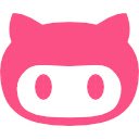 GitHub Gloc  screen for extension Chrome web store in OffiDocs Chromium