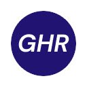 GitHub Homepage Restorer  screen for extension Chrome web store in OffiDocs Chromium