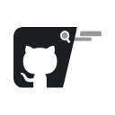 Github Html Preview  screen for extension Chrome web store in OffiDocs Chromium